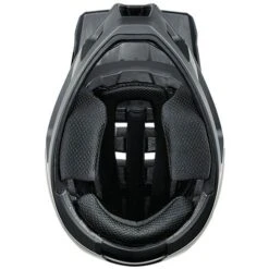 Casco Descenso Cratoni Interceptor 2.0 -BONTRA Ventas casco descenso cratoni interceptor 20 3