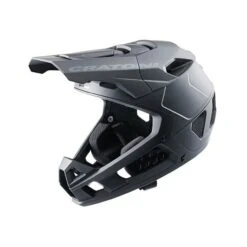 Casco Descenso Cratoni Interceptor 2.0 -BONTRA Ventas casco descenso cratoni interceptor 20 4