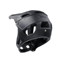 Casco Descenso Cratoni Interceptor 2.0 -BONTRA Ventas casco descenso cratoni interceptor 20 5