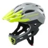 Casco Enduro Cratoni C-Maniac