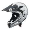 Casco Enduro Cratoni C-Maniac 2.0 MX