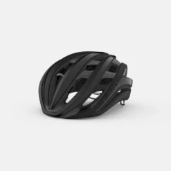 Casco Giro Aether Spherical MIPS