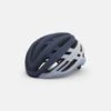 Casco Giro Agilis W