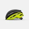CASCO GIRO CINDER MIPS
