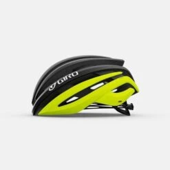 CASCO GIRO CINDER MIPS -BONTRA Ventas casco giro cinder mips 3