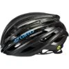 CASCO GIRO EMBER MIPS 2021