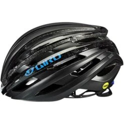 CASCO GIRO EMBER MIPS 2021 6 CASCO GIRO EMBER MIPS 2021 -BONTRA Ventas casco giro ember mips 2021 2