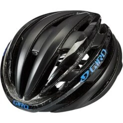 CASCO GIRO EMBER MIPS 2021 7 CASCO GIRO EMBER MIPS 2021 -BONTRA Ventas casco giro ember mips 2021 3