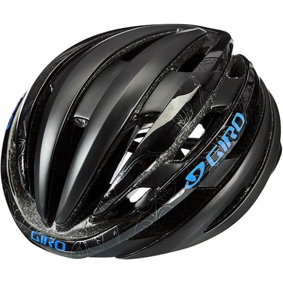 CASCO GIRO EMBER MIPS 2021 4 CASCO GIRO EMBER MIPS 2021 - Imagen 4