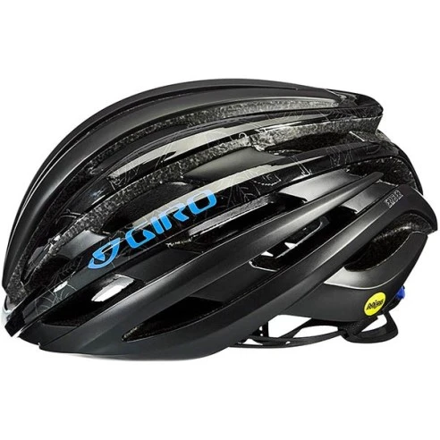 CASCO GIRO EMBER MIPS 2021 1 CASCO GIRO EMBER MIPS 2021