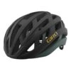 CASCO GIRO HELIOS SPHERICAL MIPS
