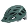 CASCO GIRO RADIX MUJER