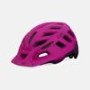 Casco Giro Radix Mujer