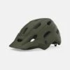Casco Giro Source Mips 2023