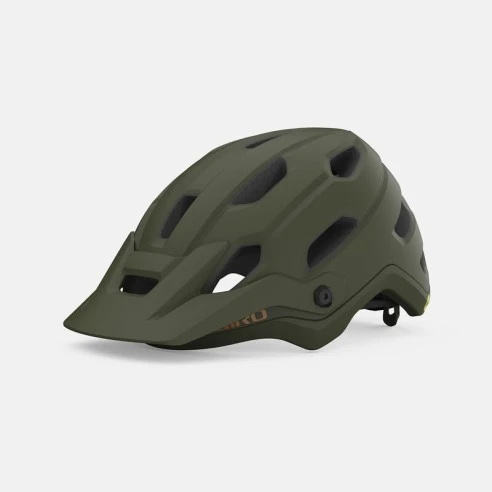 Casco Giro Source Mips 2023 1 Casco Giro Source Mips 2023