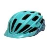 CASCO GIRO VASONA GLACIER