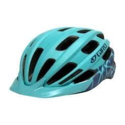 CASCO GIRO VASONA GLACIER