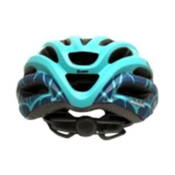 CASCO GIRO VASONA GLACIER -BONTRA Ventas casco giro vasona glacier 3