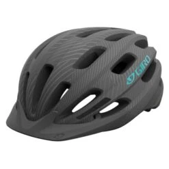 CASCO GIRO VASONA MUJER