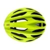 CASCO MAVIC AKSIUM ELITE