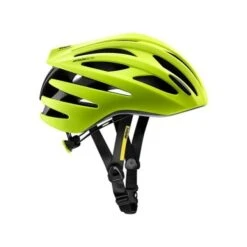 CASCO MAVIC AKSIUM ELITE -BONTRA Ventas casco mavic aksium elite 2