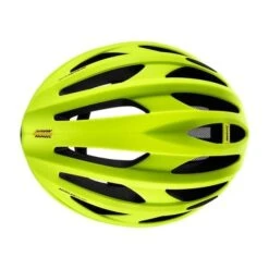 CASCO MAVIC AKSIUM ELITE