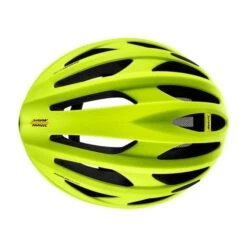 CASCO MAVIC AKSIUM ELITE -BONTRA Ventas casco mavic aksium elite 3