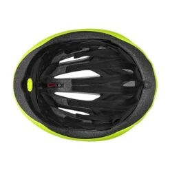 CASCO MAVIC AKSIUM ELITE -BONTRA Ventas casco mavic aksium elite 4