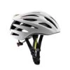 CASCO MAVIC AKSIUM ELITE 401487