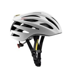 CASCO MAVIC AKSIUM ELITE 401487