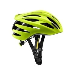 CASCO MAVIC AKSIUM ELITE -BONTRA Ventas casco mavic aksium elite 5