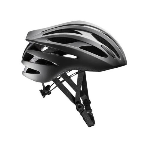 CASCO MAVIC AKSIUM ELITE 2 CASCO MAVIC AKSIUM ELITE - Imagen 2