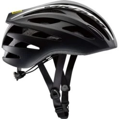 CASCO MAVIC AKSIUM ELITE 6 CASCO MAVIC AKSIUM ELITE -BONTRA Ventas casco mavic aksium elite 8