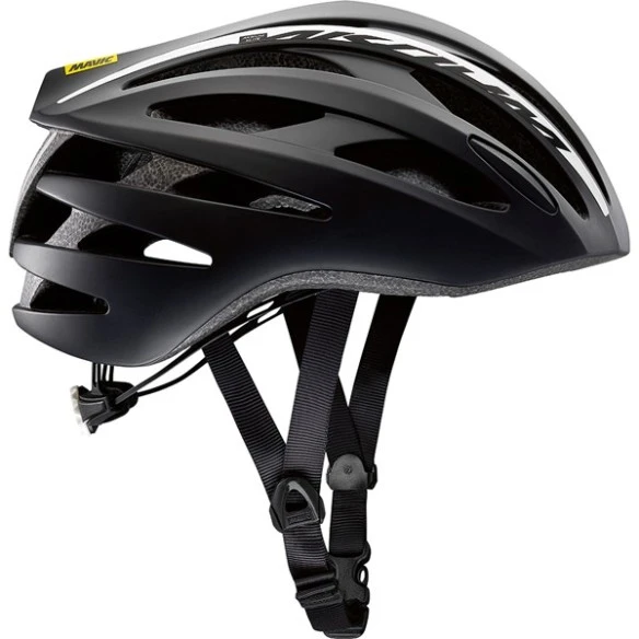 CASCO MAVIC AKSIUM ELITE 3 CASCO MAVIC AKSIUM ELITE - Imagen 3