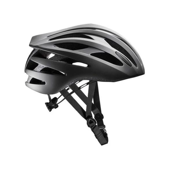 CASCO MAVIC AKSIUM ELITE 4 CASCO MAVIC AKSIUM ELITE - Imagen 4