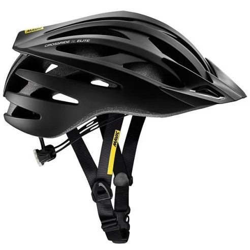 CASCO MAVIC COSMIC ELITE SL 1 CASCO MAVIC COSMIC ELITE SL
