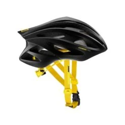CASCO MAVIC COSMIC PRO 392426 -BONTRA Ventas casco mavic cosmic pro 392426 5