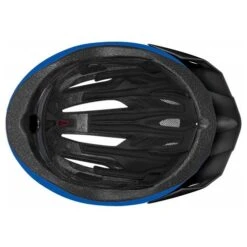 Casco Mavic Crossride SL Elite 8 Casco Mavic Crossride SL Elite -BONTRA Ventas casco mavic crossride sl elite 2