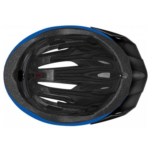 Casco Mavic Crossride SL Elite 3 Casco Mavic Crossride SL Elite - Imagen 3