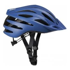 Casco Mavic Crossride SL Elite
