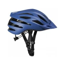 Casco Mavic Crossride SL Elite 9 Casco Mavic Crossride SL Elite -BONTRA Ventas casco mavic crossride sl elite 3