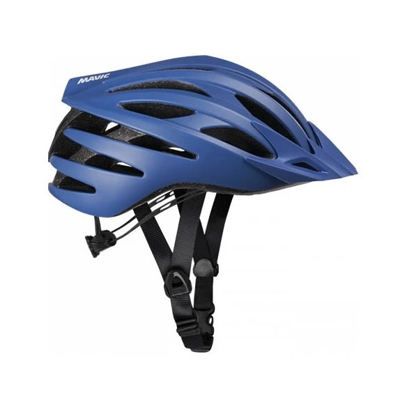 Casco Mavic Crossride SL Elite 4 Casco Mavic Crossride SL Elite - Imagen 4