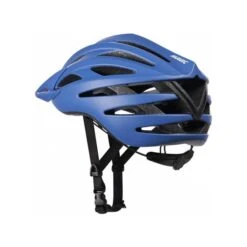 Casco Mavic Crossride SL Elite 10 Casco Mavic Crossride SL Elite -BONTRA Ventas casco mavic crossride sl elite 4