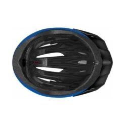 Casco Mavic Crossride SL Elite 11 Casco Mavic Crossride SL Elite -BONTRA Ventas casco mavic crossride sl elite 5