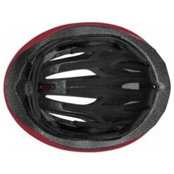 Casco Mavic Syncro SL -BONTRA Ventas casco mavic syncro sl 2