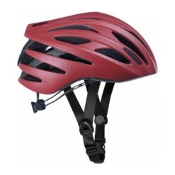 Casco Mavic Syncro SL