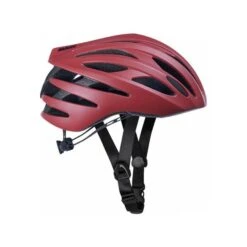 Casco Mavic Syncro SL -BONTRA Ventas casco mavic syncro sl 3