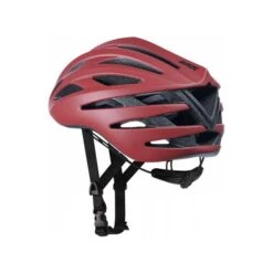 Casco Mavic Syncro SL -BONTRA Ventas casco mavic syncro sl 4