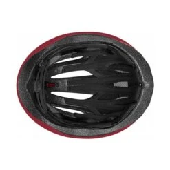 Casco Mavic Syncro SL -BONTRA Ventas casco mavic syncro sl 5