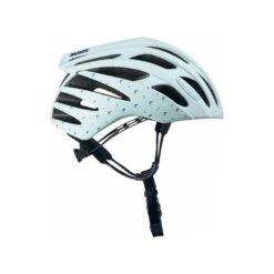 Casco Mavic Syncro SL Mips 10 Casco Mavic Syncro SL Mips -BONTRA Ventas casco mavic syncro sl mips 10